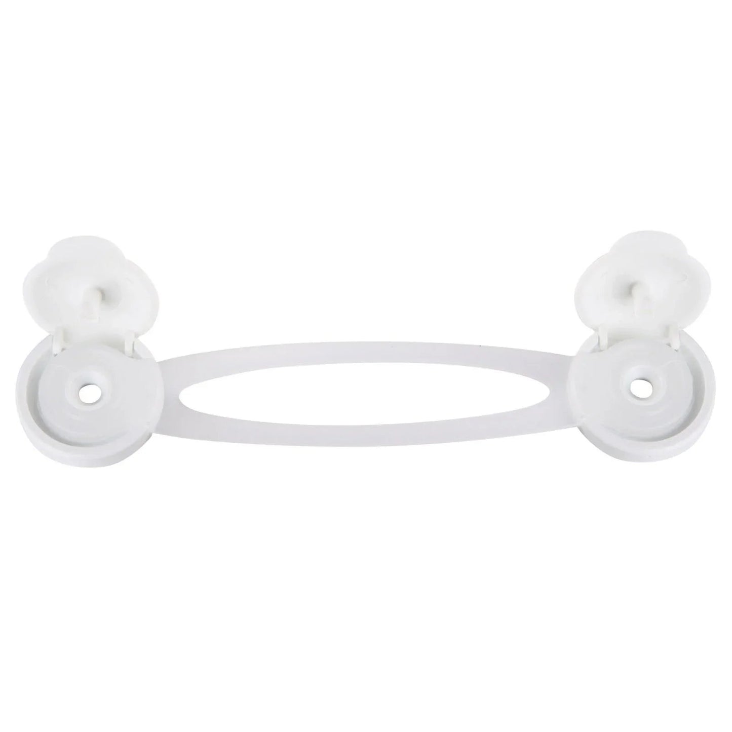 baby plus Multi - Purpose Latch Pack of 2 - mezetto ebebek ebebek