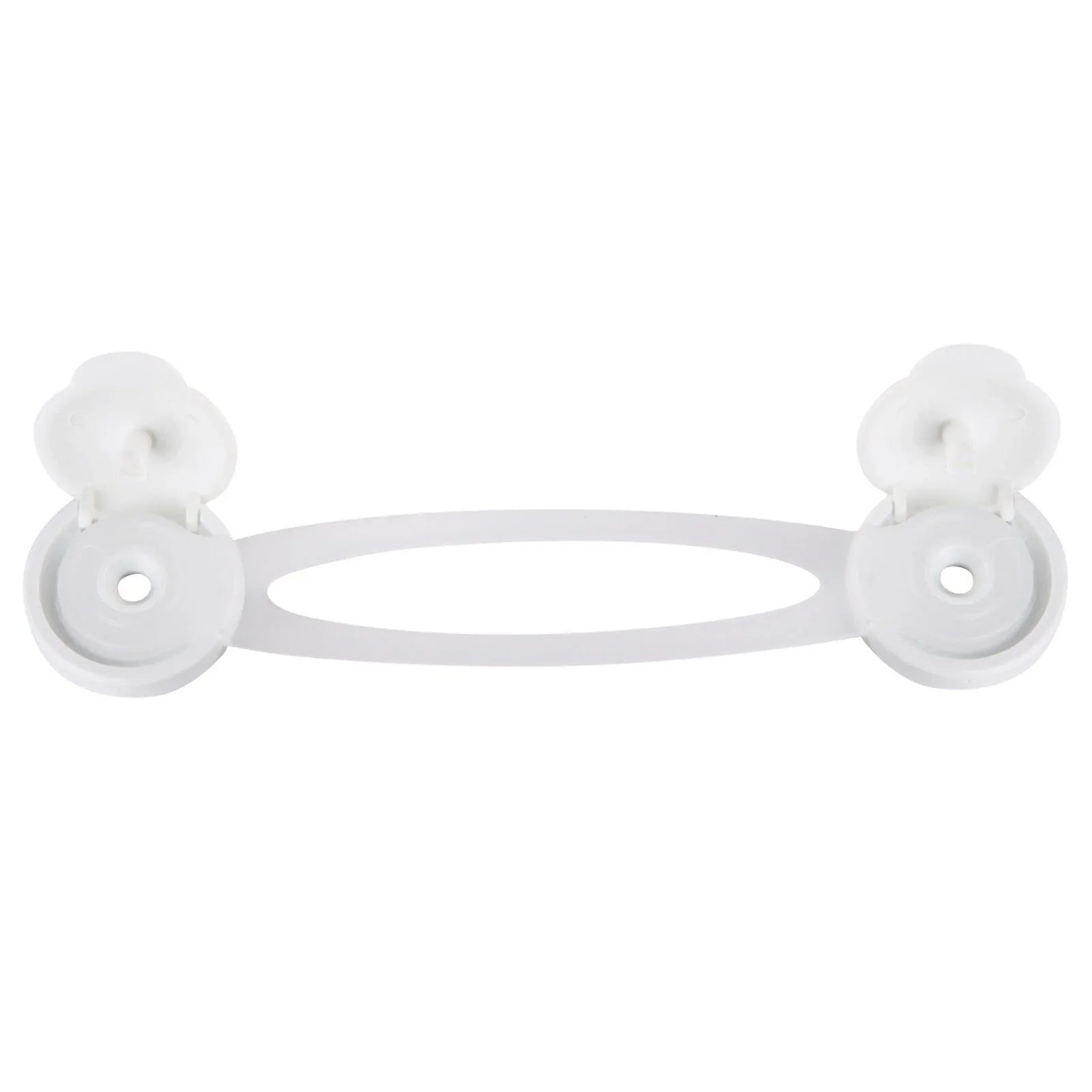 baby plus Multi - Purpose Latch Pack of 2 - mezetto ebebek ebebek
