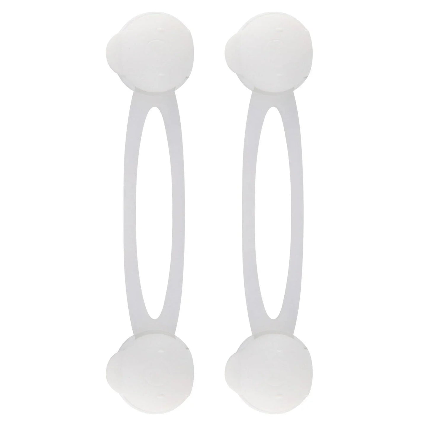 baby plus Multi - Purpose Latch Pack of 2 - mezetto ebebek ebebek