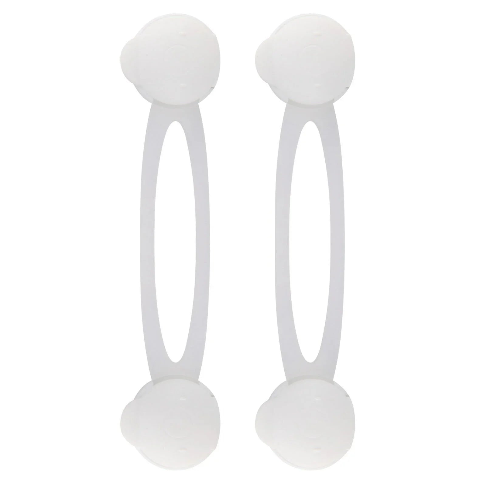 baby plus Multi - Purpose Latch Pack of 2 - mezetto ebebek ebebek