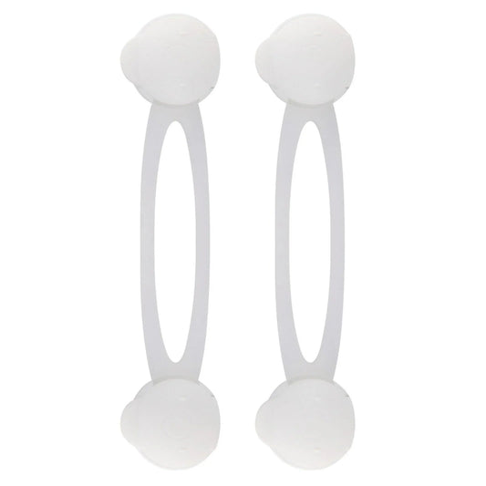 baby plus Multi - Purpose Latch Pack of 2 - mezetto ebebek ebebek