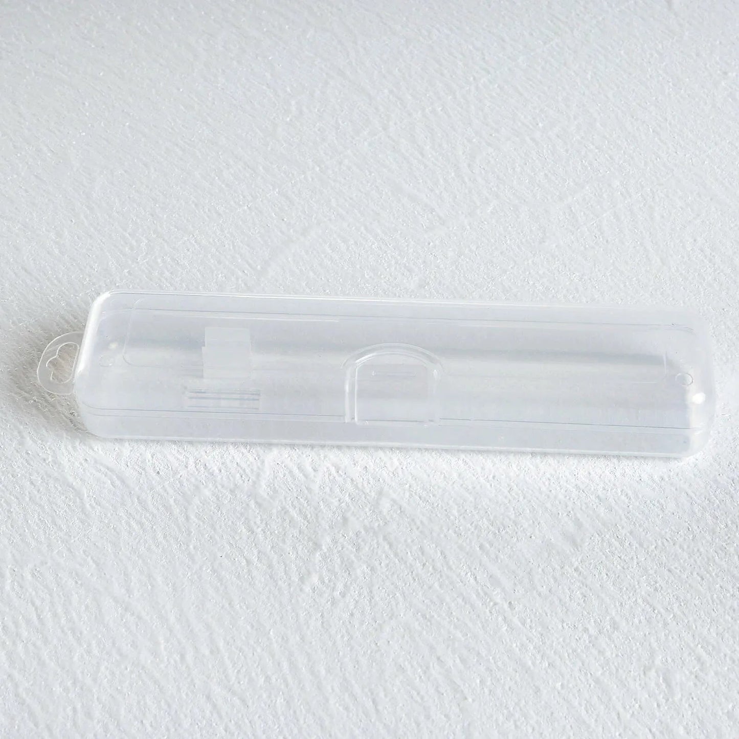 baby plus Multi - Purpose Storage Box - mezetto ebebek ebebek