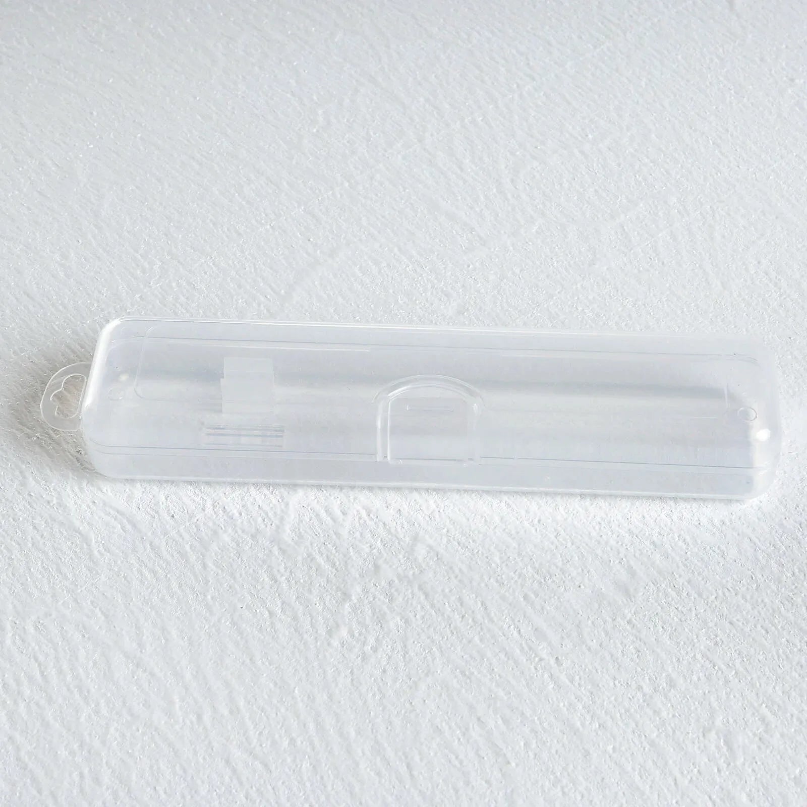 baby plus Multi - Purpose Storage Box - mezetto ebebek ebebek