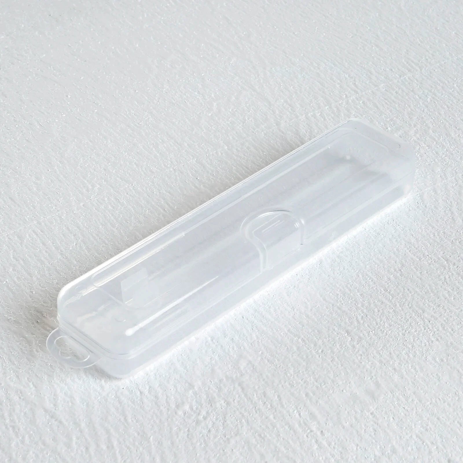 baby plus Multi - Purpose Storage Box - mezetto ebebek ebebek