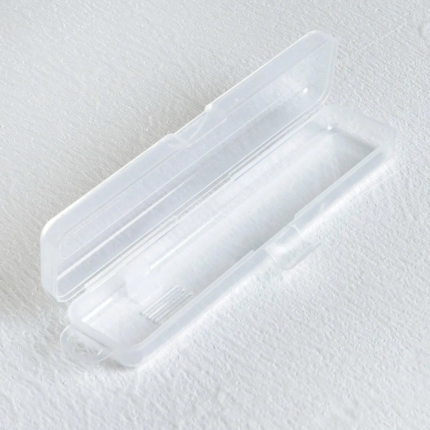 baby plus Multi - Purpose Storage Box - mezetto ebebek ebebek