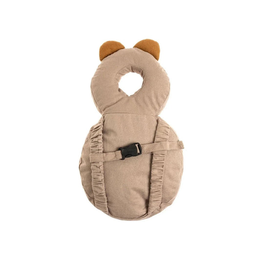 baby plus My Head Protector Friend - mezetto