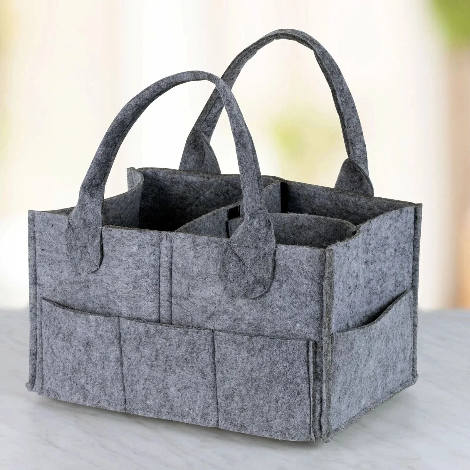 baby plus Organiser - mezetto ebebek ebebek