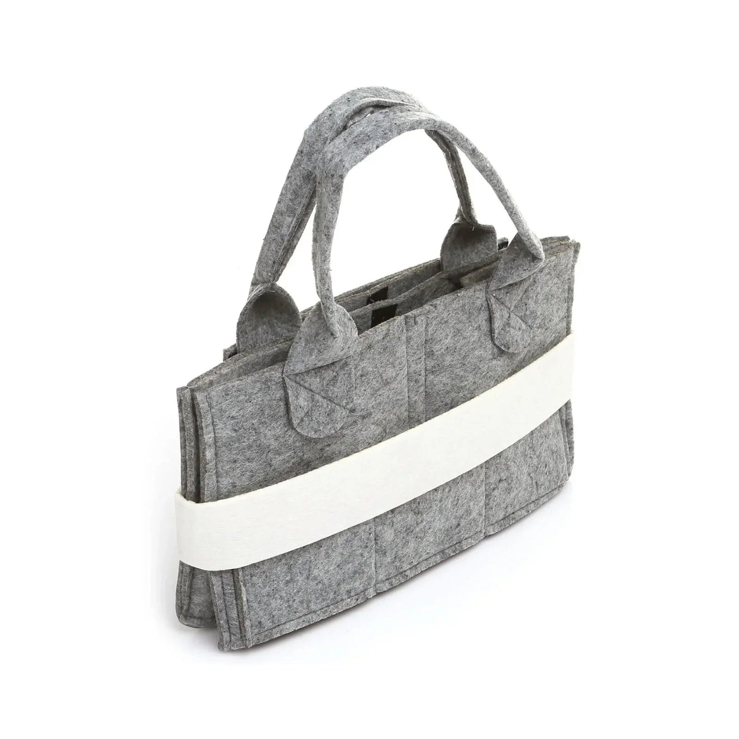 baby plus Organiser - mezetto ebebek ebebek
