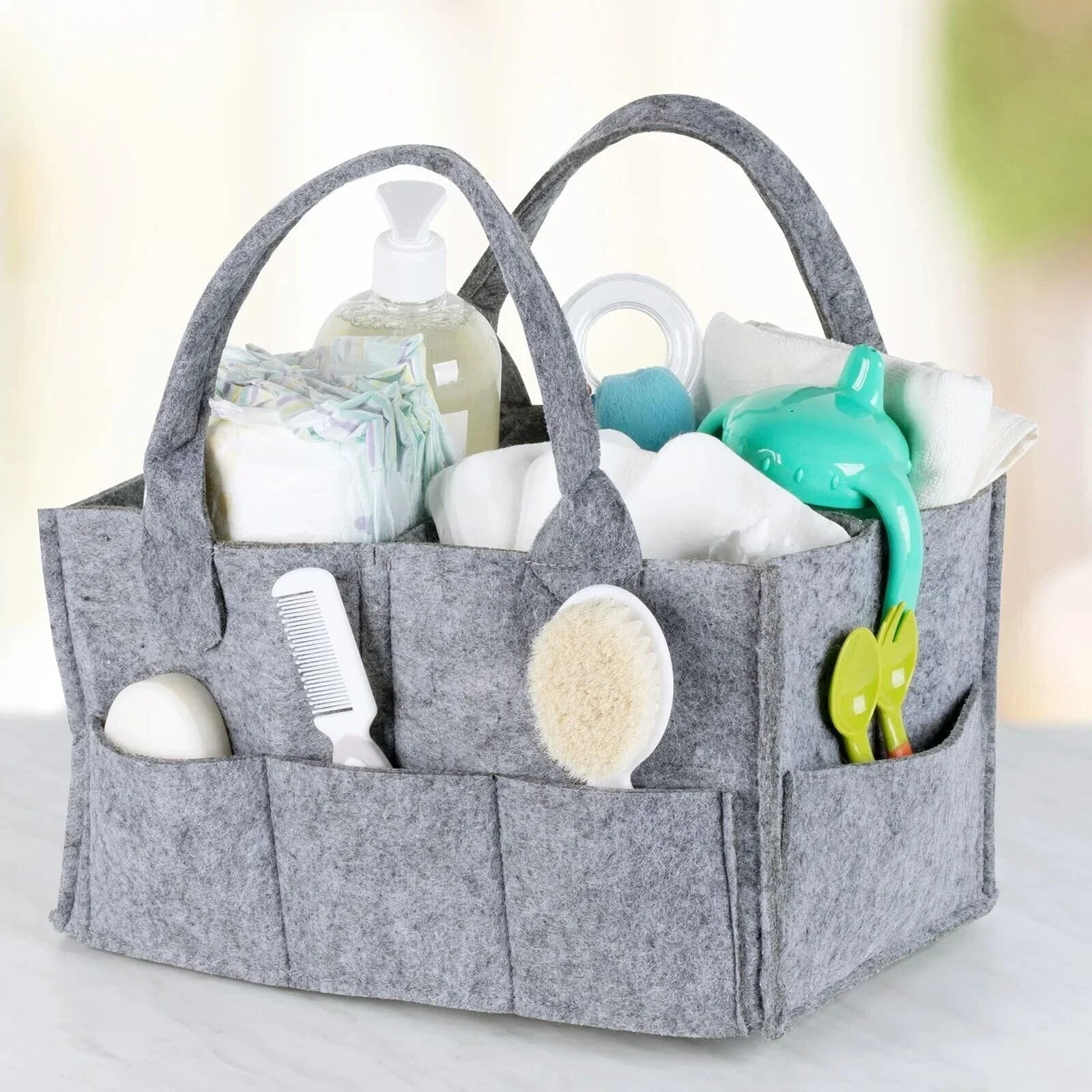 baby plus Organiser - mezetto ebebek ebebek