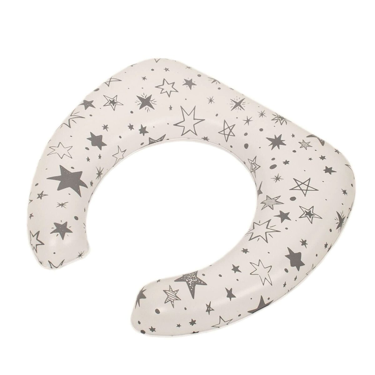 baby plus Potty Training Seat - mezetto ebebek ebebek