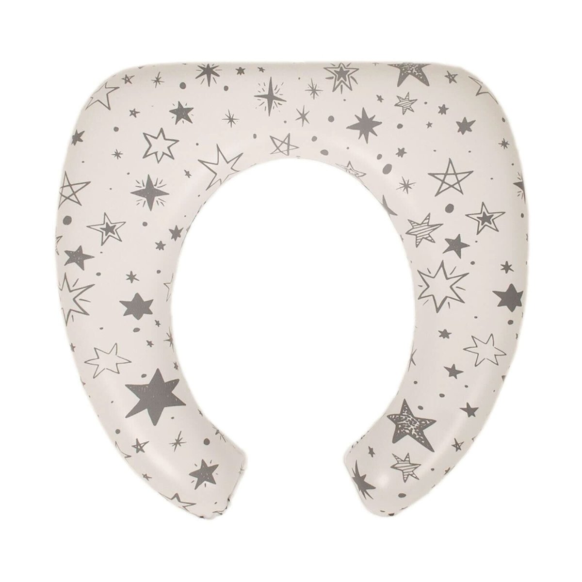 baby plus Potty Training Seat - mezetto ebebek ebebek