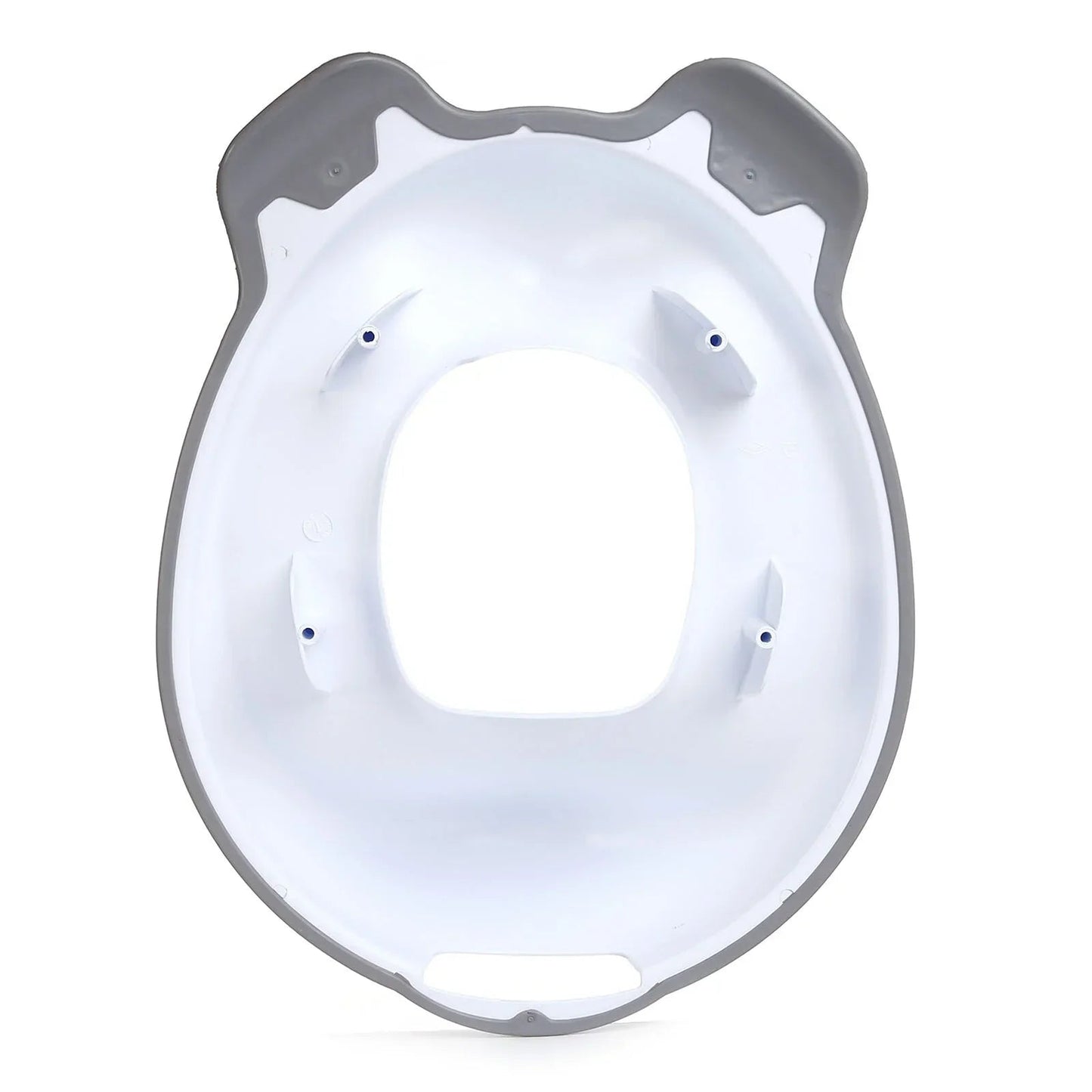 baby plus Potty Training Toilet Seat Topper - mezetto ebebek ebebek
