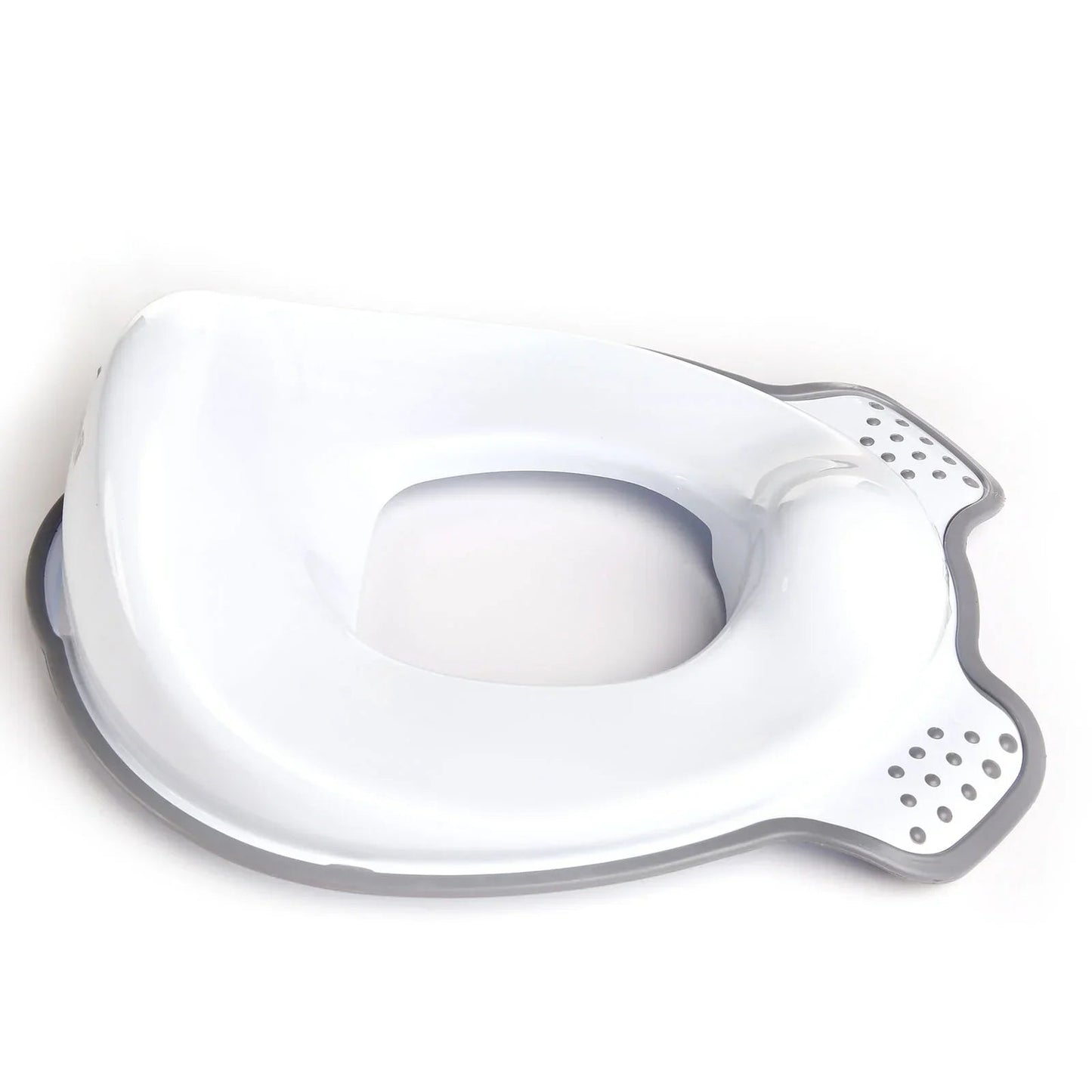 baby plus Potty Training Toilet Seat Topper - mezetto ebebek ebebek