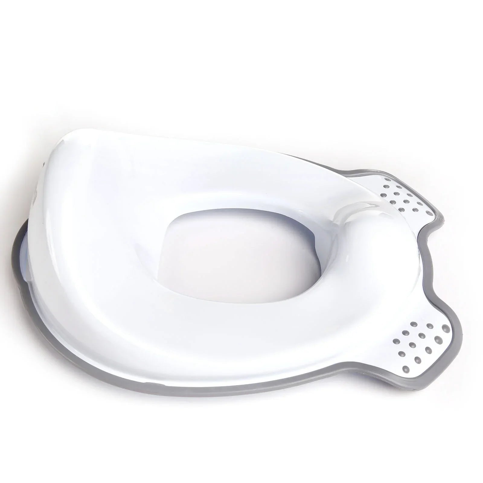 baby plus Potty Training Toilet Seat Topper - mezetto ebebek ebebek