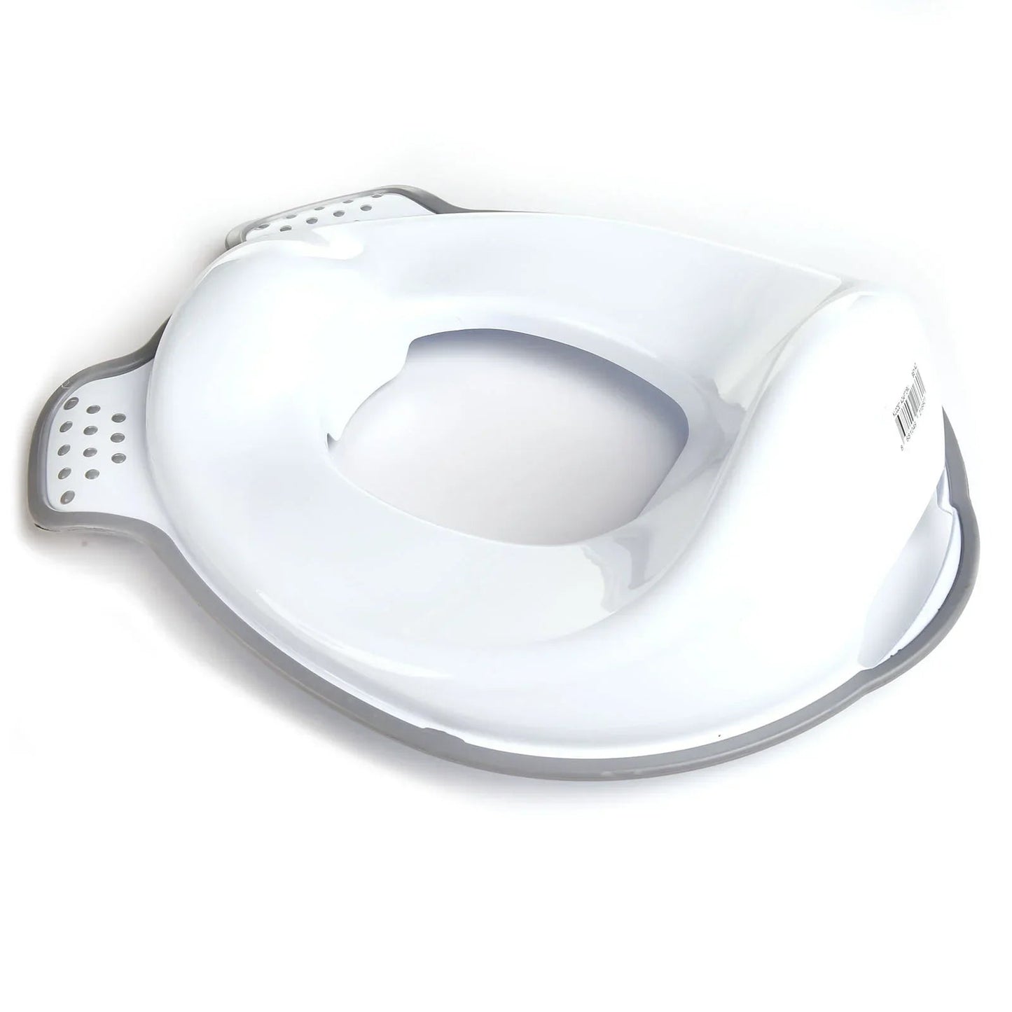 baby plus Potty Training Toilet Seat Topper - mezetto ebebek ebebek