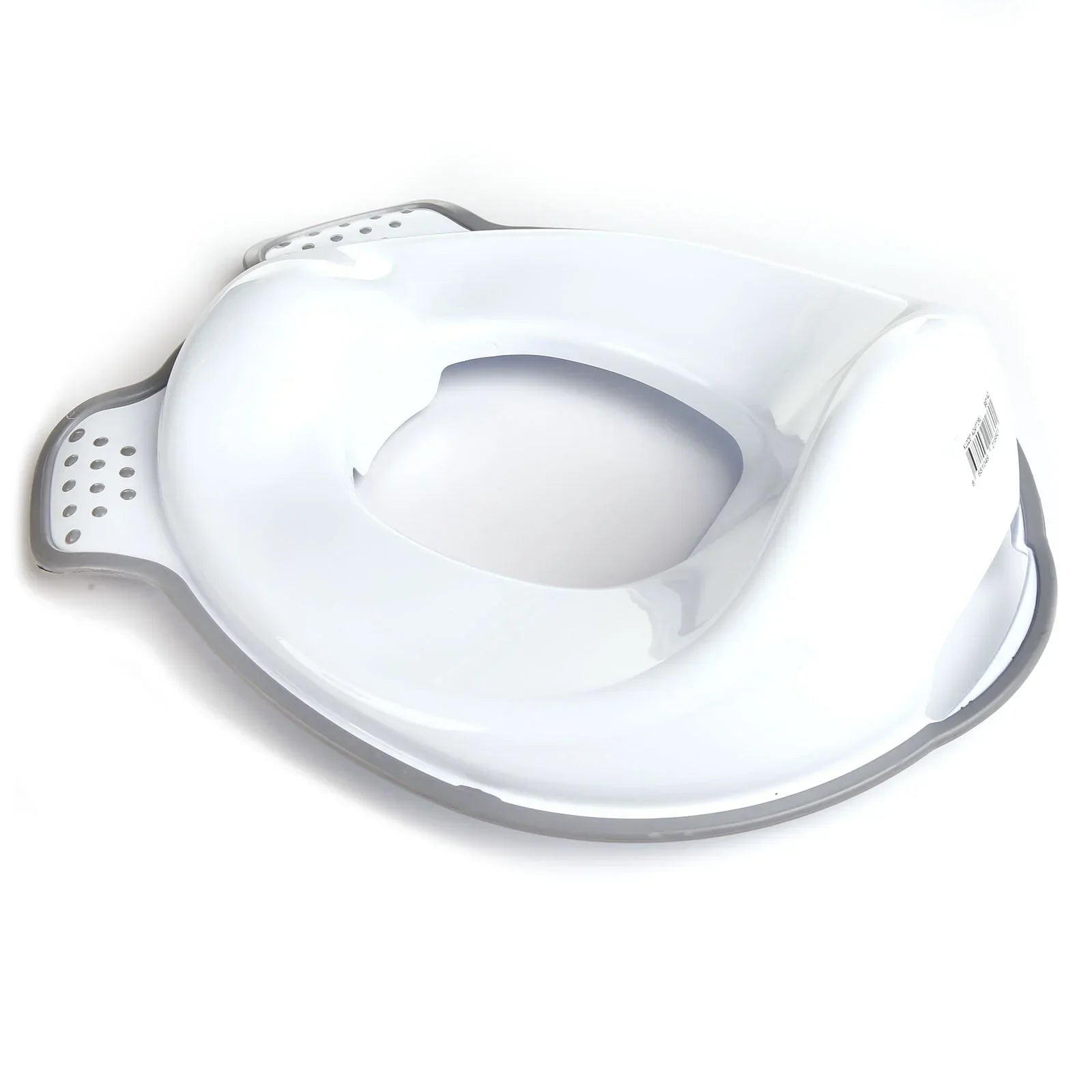 baby plus Potty Training Toilet Seat Topper - mezetto ebebek ebebek
