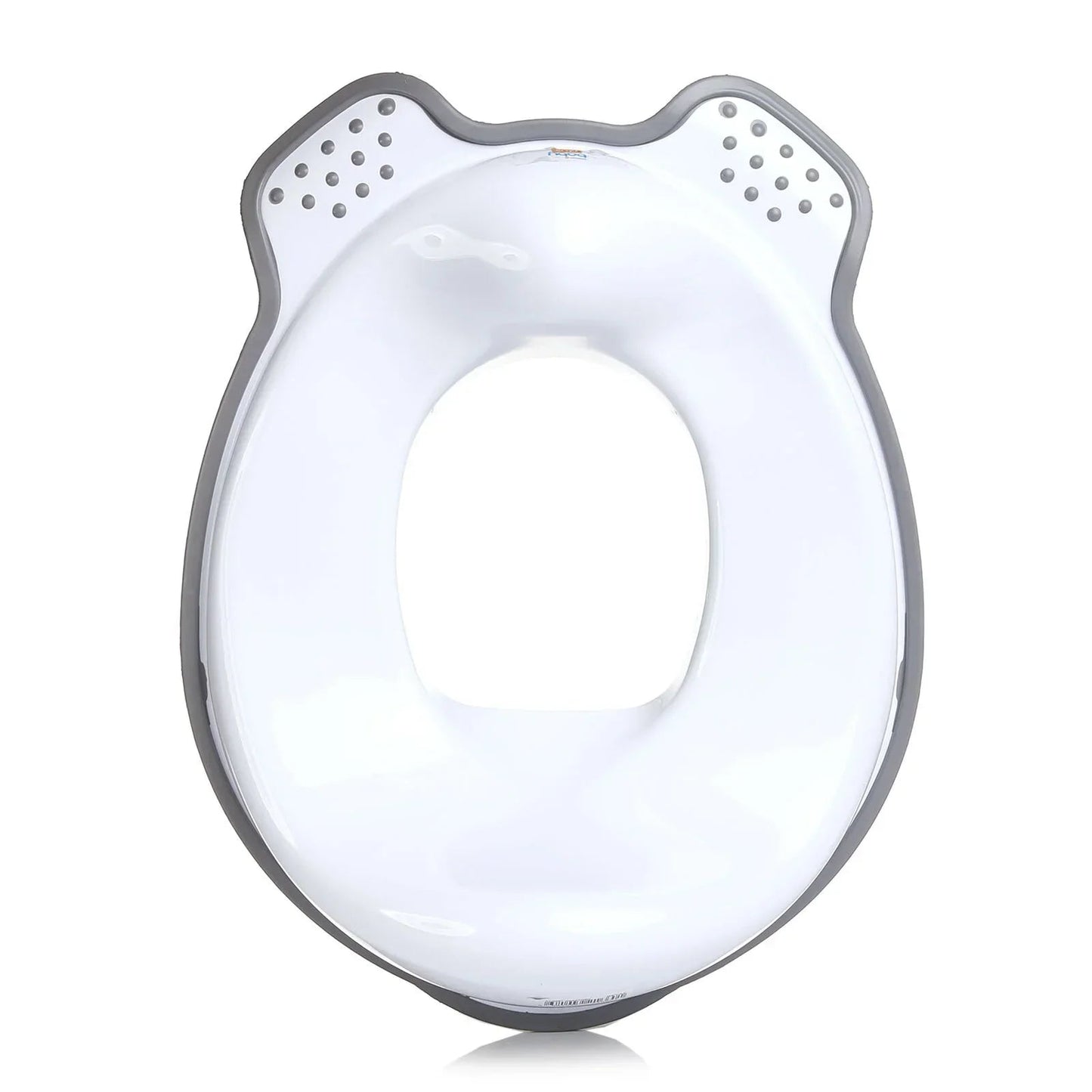 baby plus Potty Training Toilet Seat Topper - mezetto ebebek ebebek