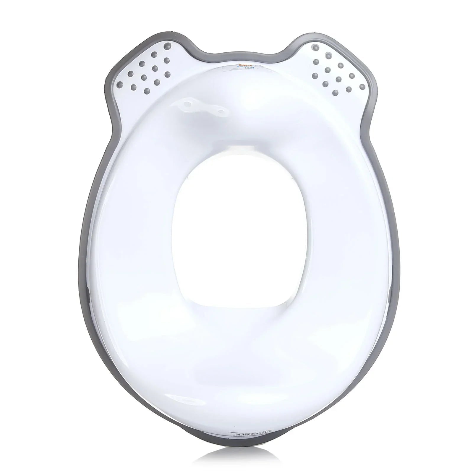 baby plus Potty Training Toilet Seat Topper - mezetto ebebek ebebek