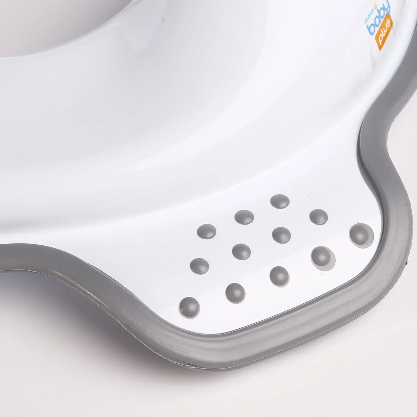 baby plus Potty Training Toilet Seat Topper - mezetto ebebek ebebek