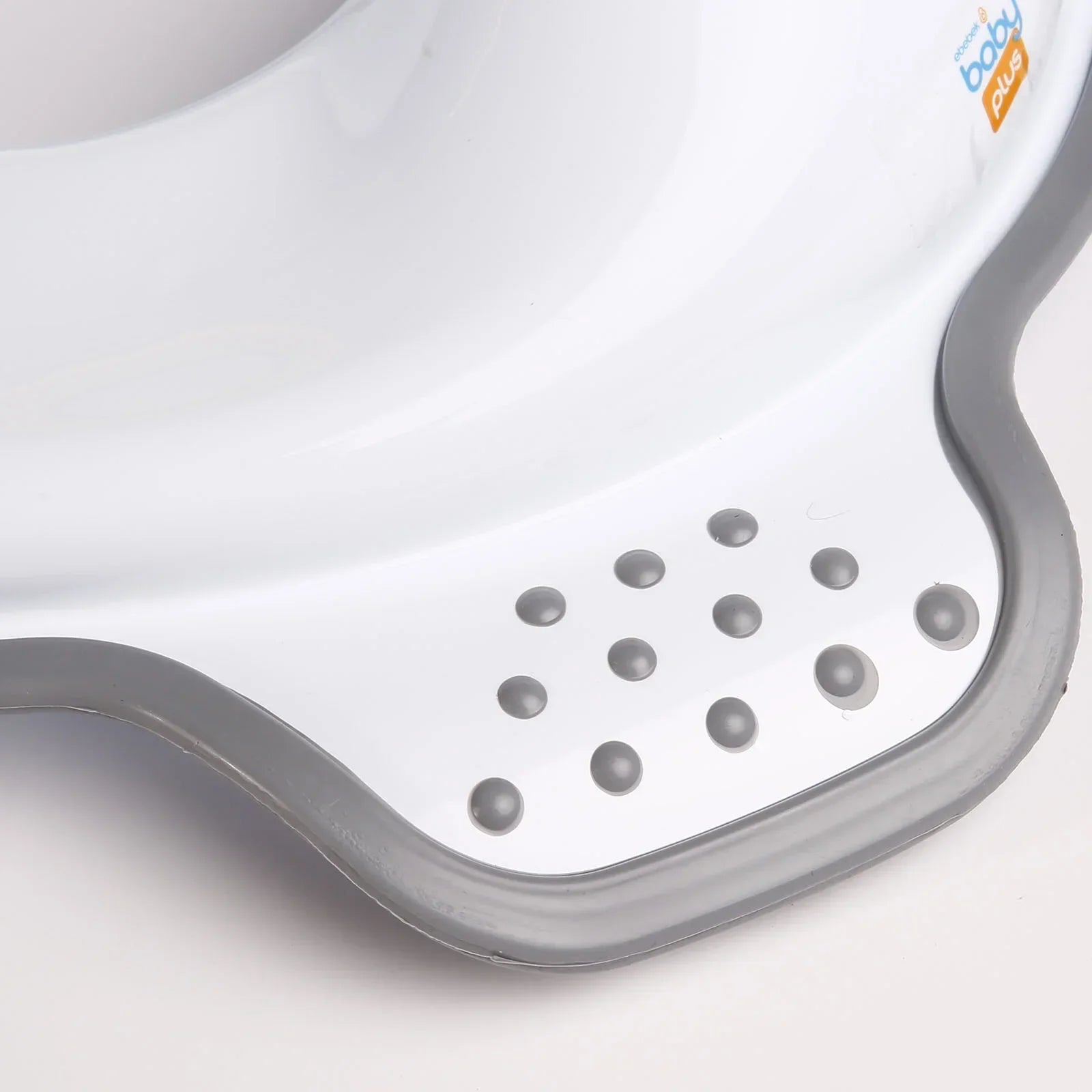 baby plus Potty Training Toilet Seat Topper - mezetto ebebek ebebek