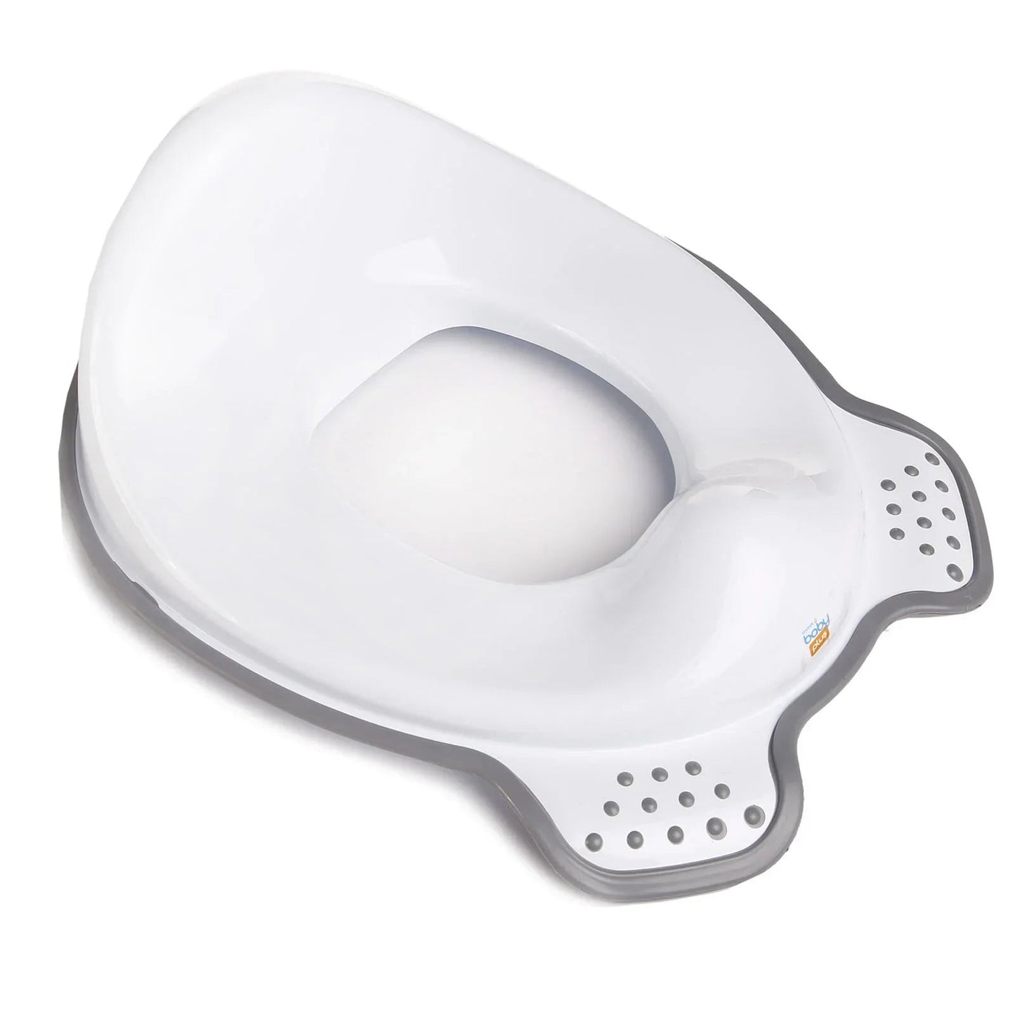 baby plus Potty Training Toilet Seat Topper - mezetto ebebek ebebek