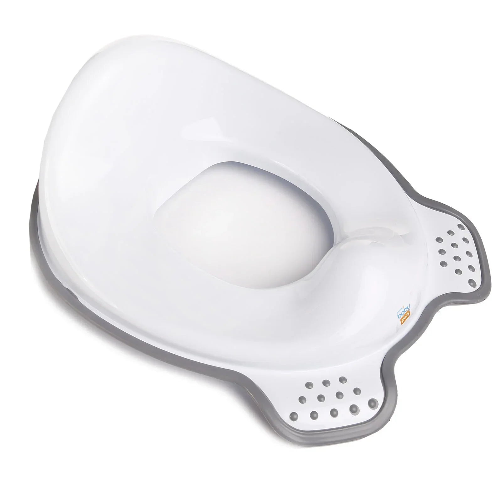 baby plus Potty Training Toilet Seat Topper - mezetto ebebek ebebek