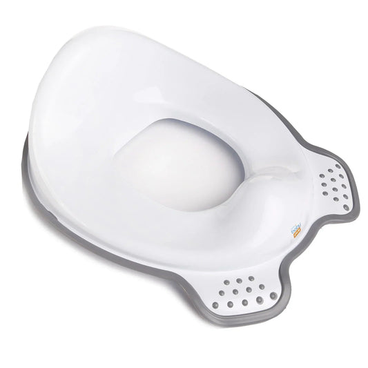 baby plus Potty Training Toilet Seat Topper - mezetto ebebek ebebek