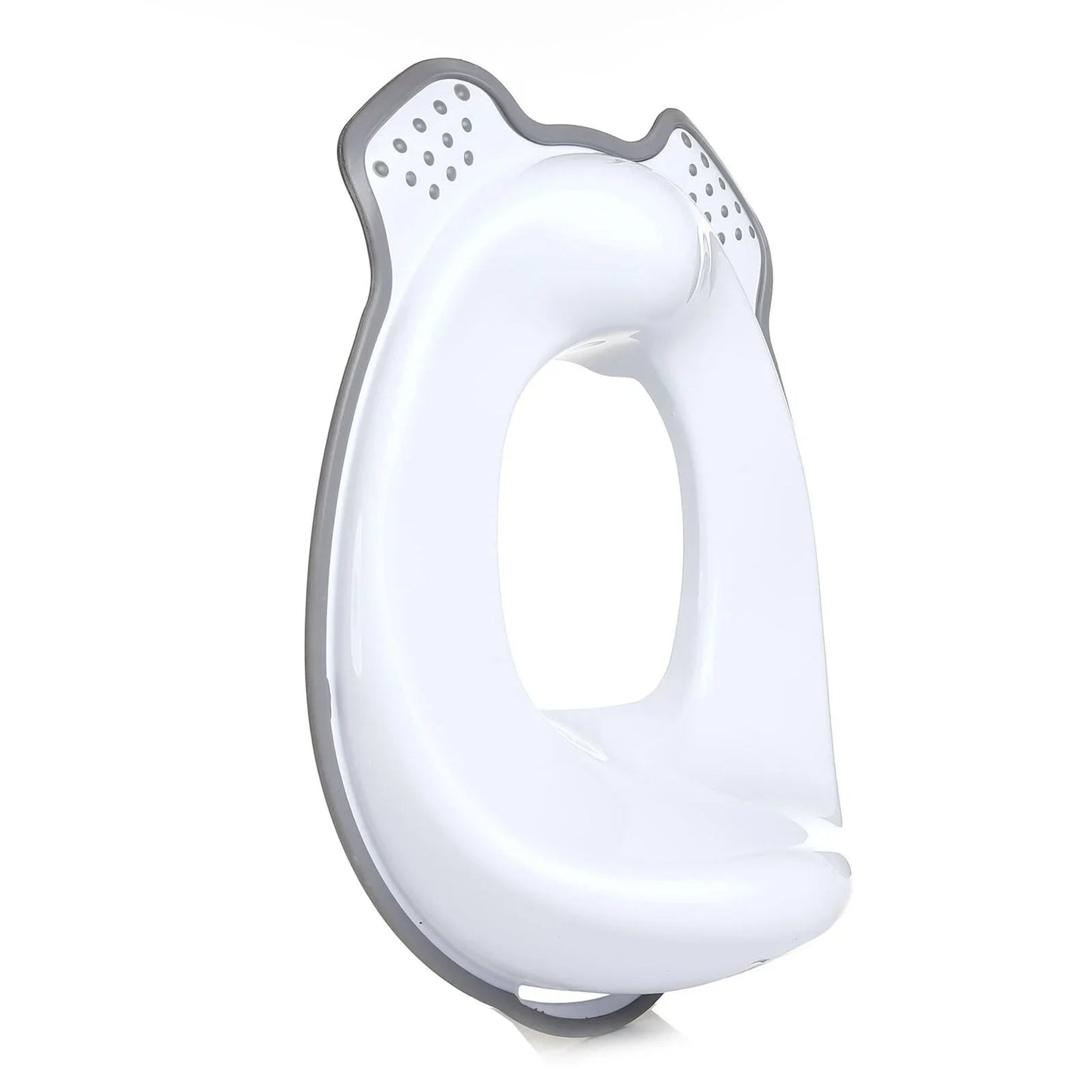 baby plus Potty Training Toilet Seat Topper - mezetto ebebek ebebek