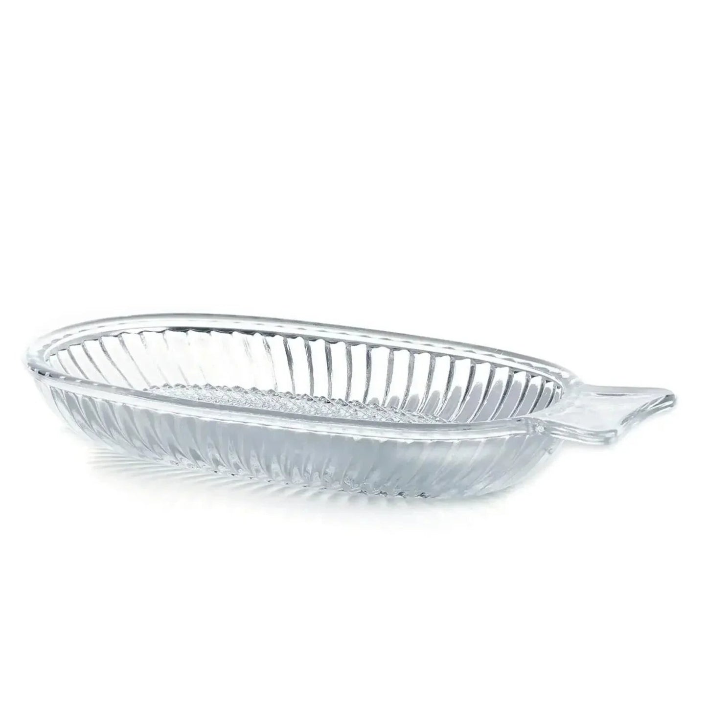 baby plus Practical Glass Grater - mezetto ebebek ebebek