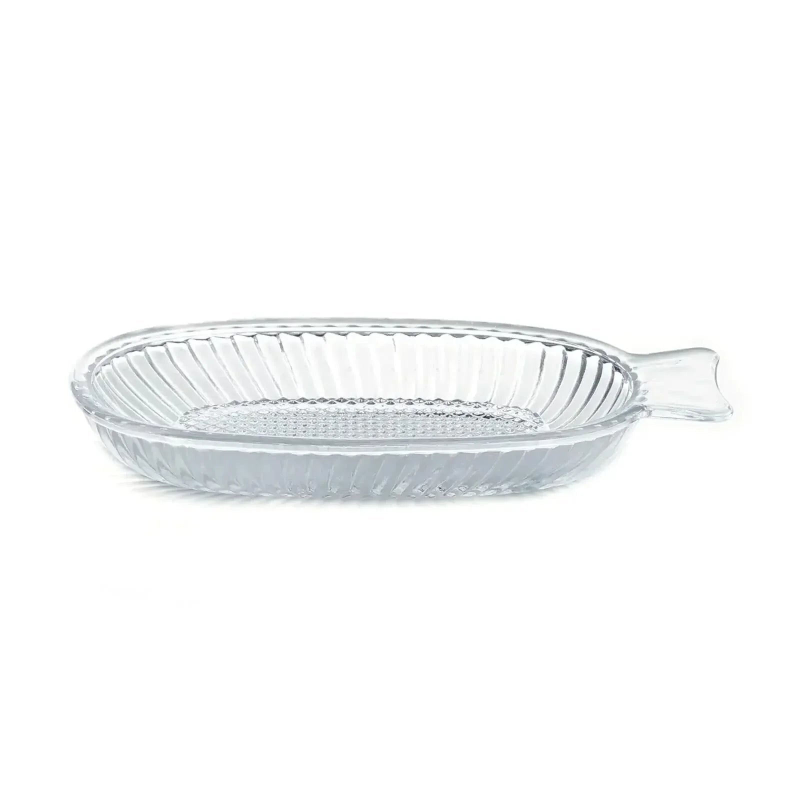 baby plus Practical Glass Grater - mezetto ebebek ebebek