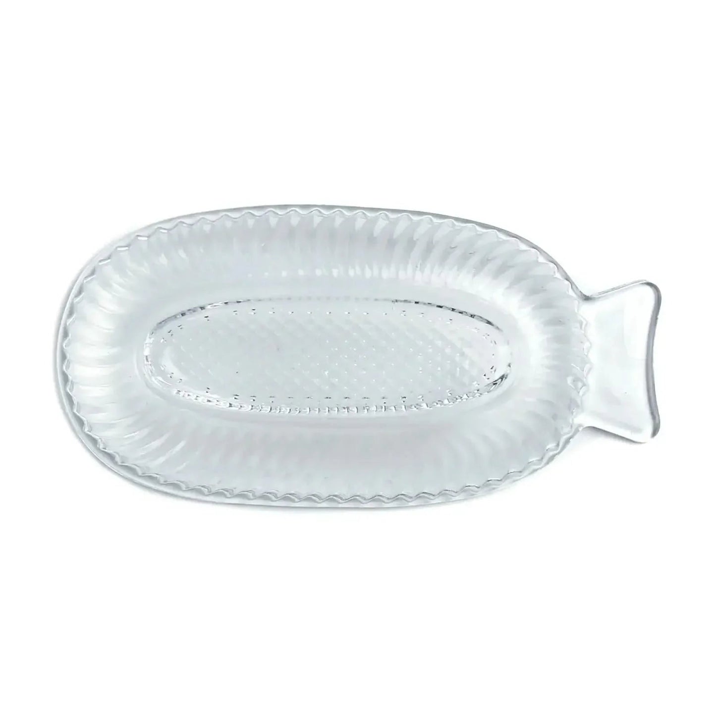 baby plus Practical Glass Grater - mezetto ebebek ebebek