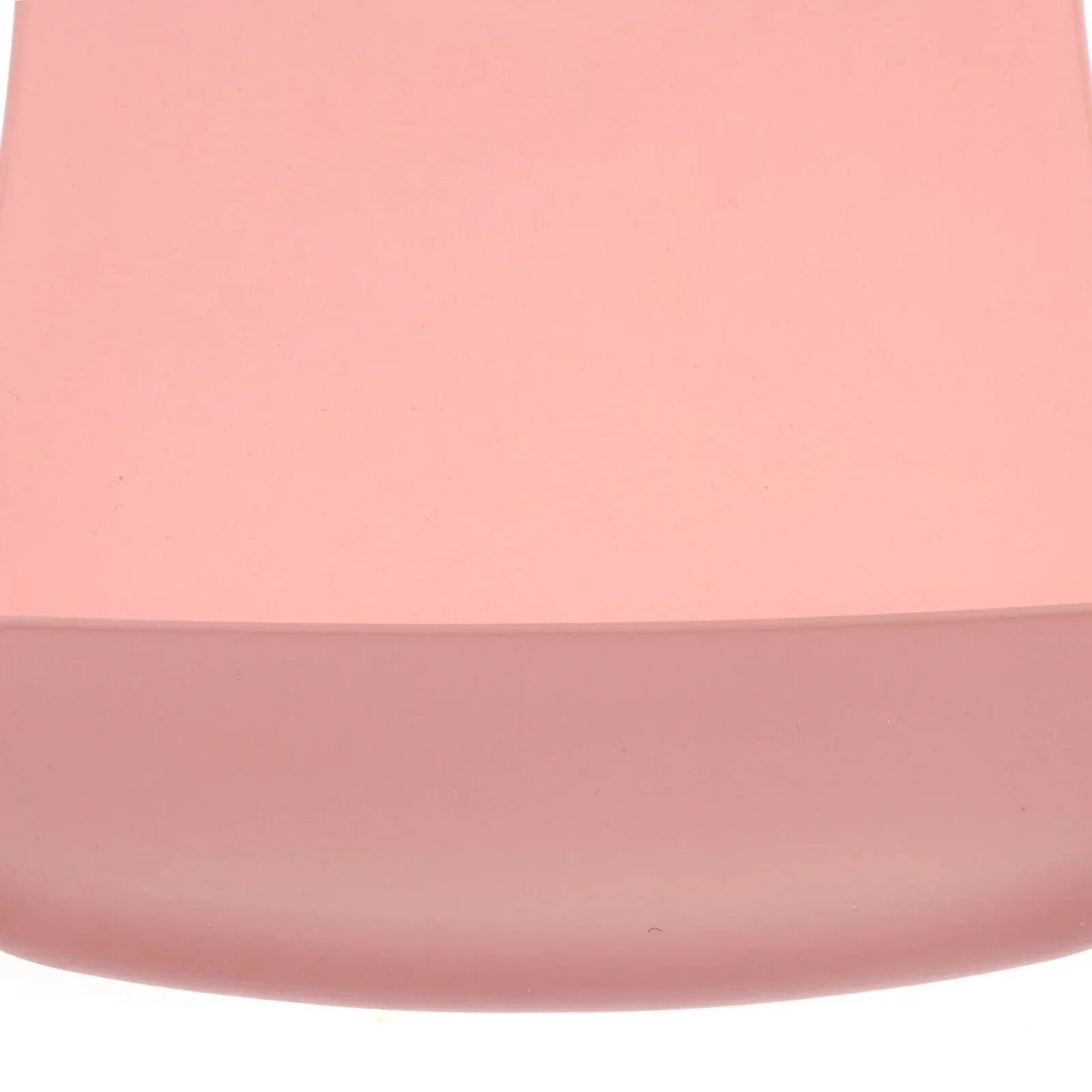 baby plus Silicone Bib - Lilac - mezetto ebebek ebebek