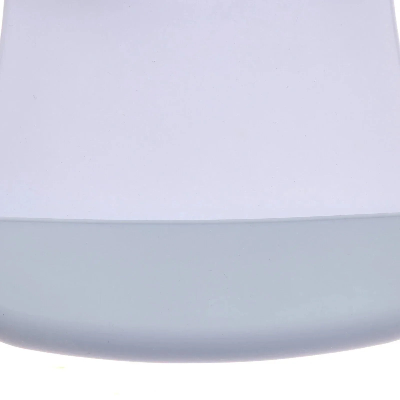 baby plus Silicone Bib - Powder Blue - mezetto ebebek ebebek