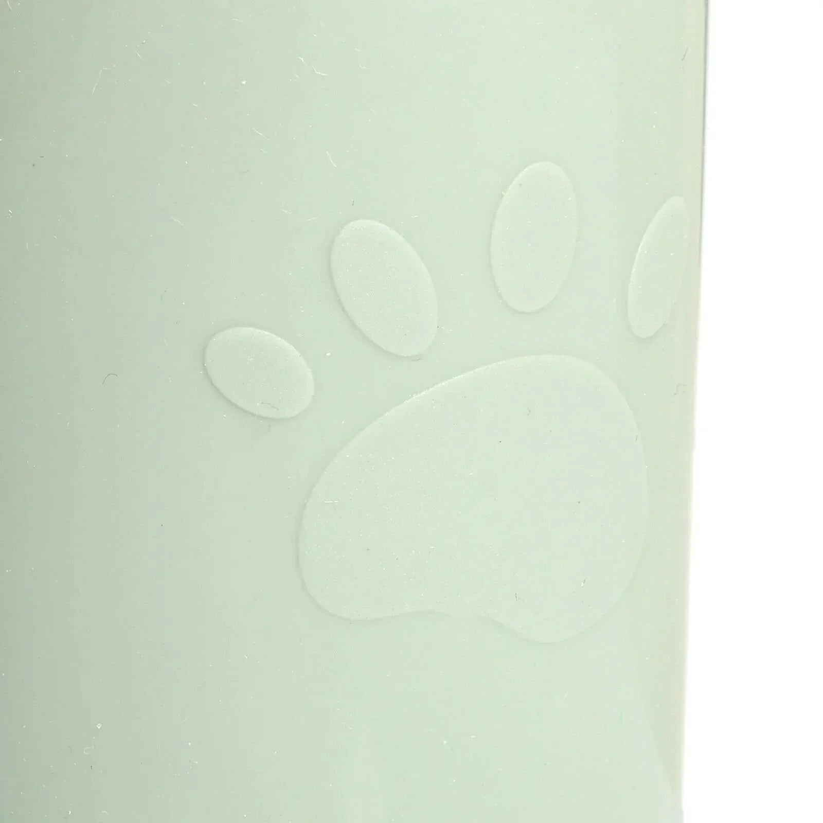 baby plus Silicone Open Training Cup 120ml - Green - mezetto ebebek ebebek