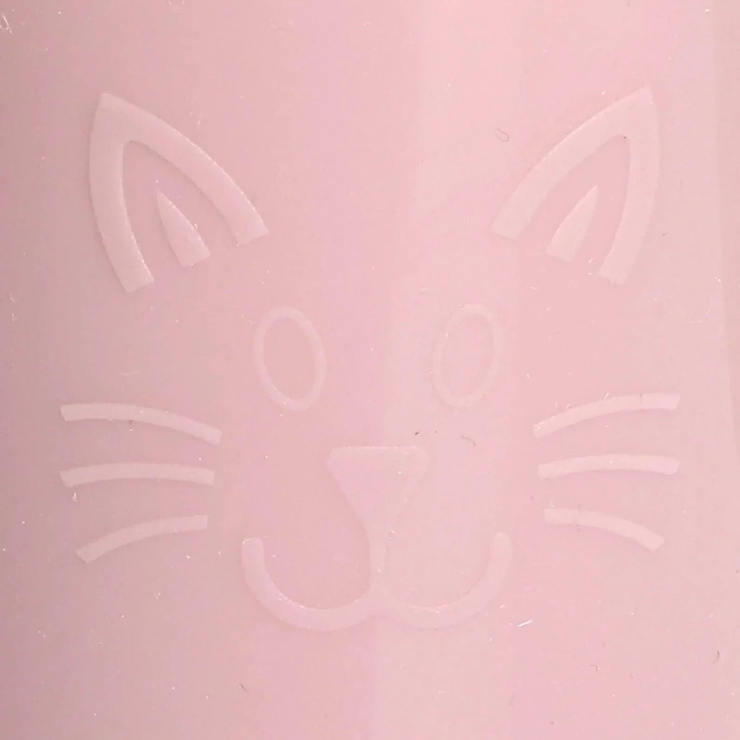 baby plus Silicone Open Training Cup 120ml - Lilac - mezetto ebebek ebebek