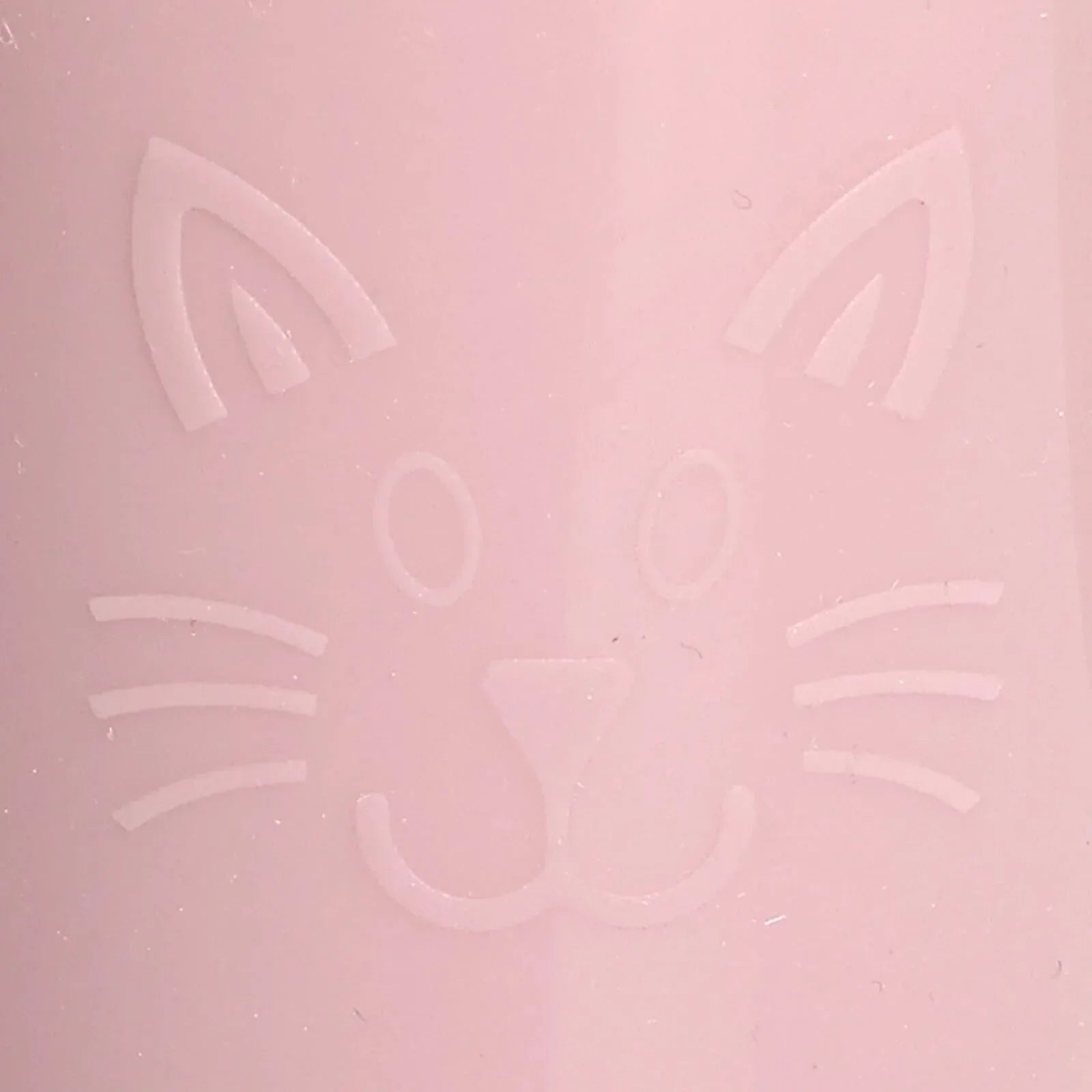 baby plus Silicone Open Training Cup 120ml - Lilac - mezetto ebebek ebebek
