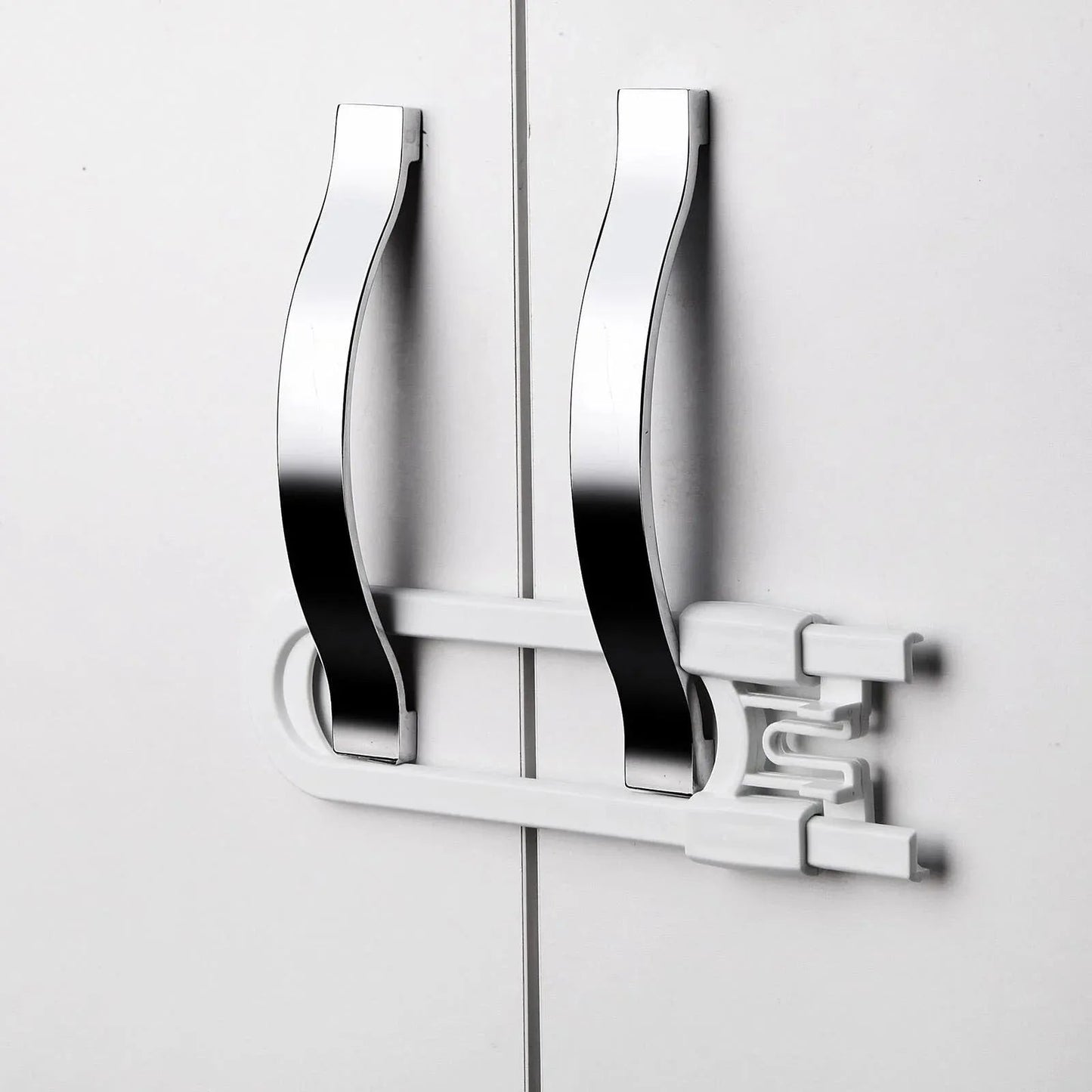 baby plus Sliding Cabinet Lock - mezetto ebebek ebebek