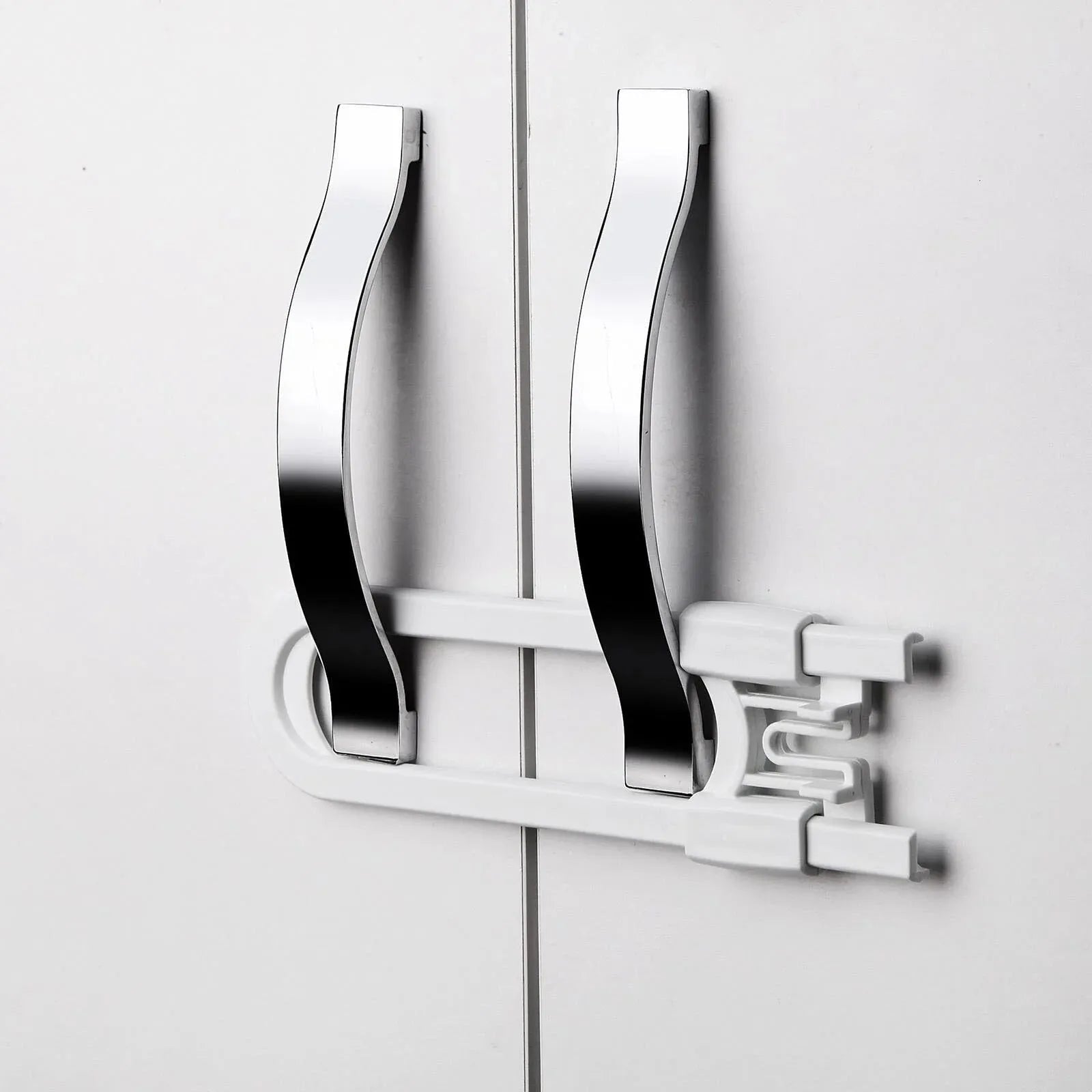 baby plus Sliding Cabinet Lock - mezetto ebebek ebebek