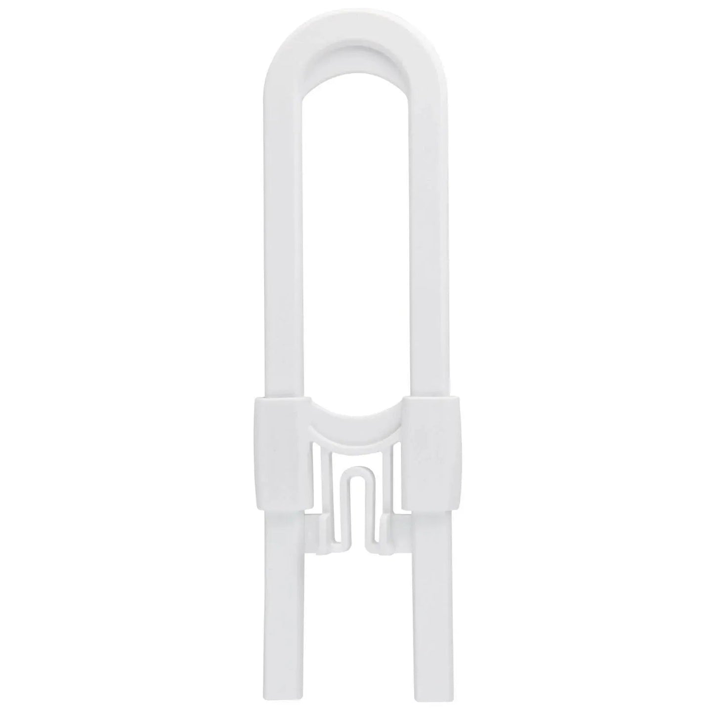 baby plus Sliding Cabinet Lock - mezetto ebebek ebebek