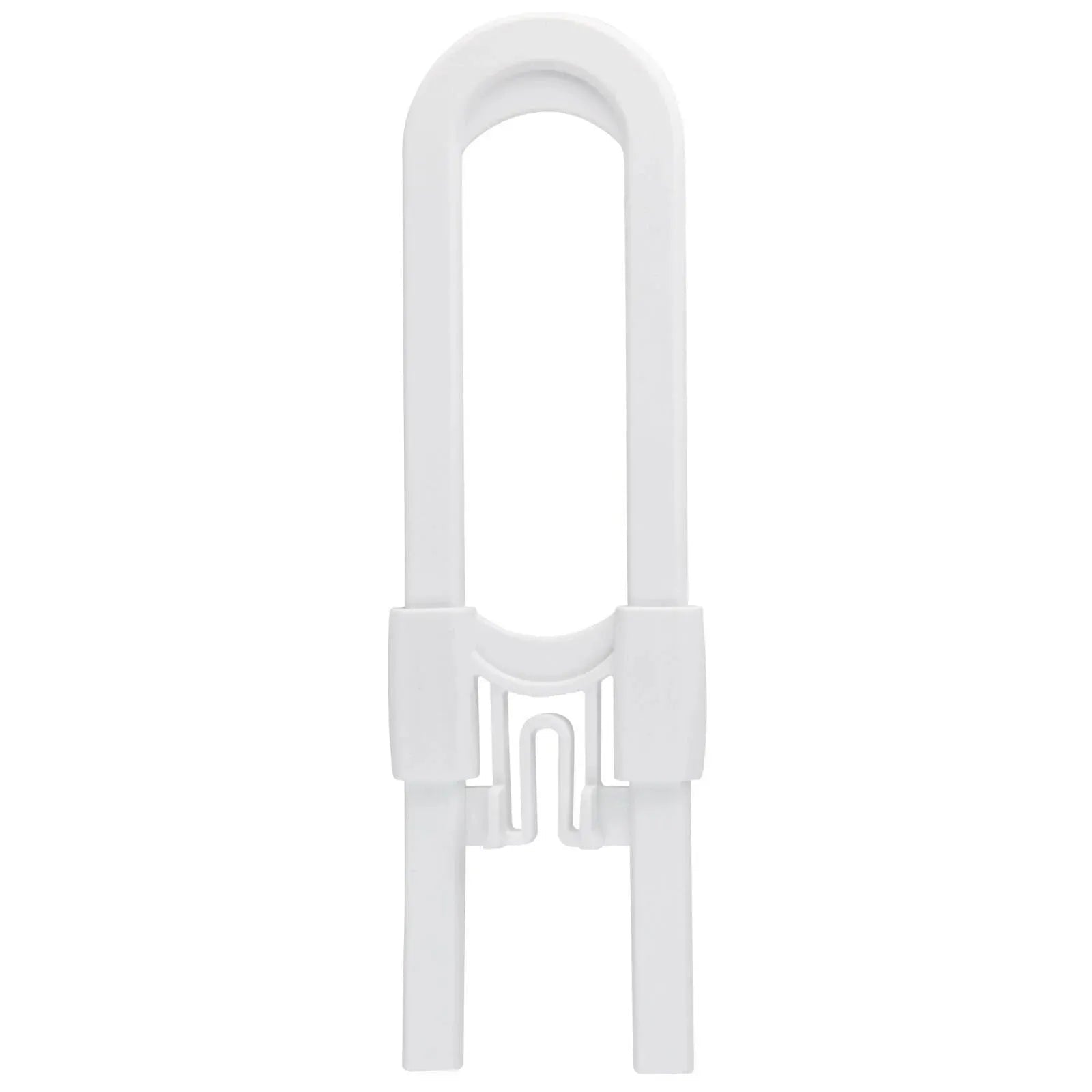 baby plus Sliding Cabinet Lock - mezetto ebebek ebebek