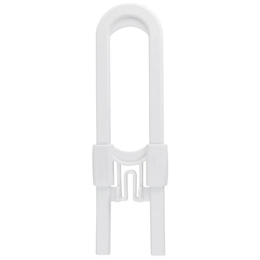 baby plus Sliding Cabinet Lock - mezetto ebebek ebebek