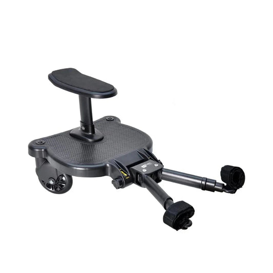baby plus Stroller Wheeled Board - mezetto ebebek ebebek