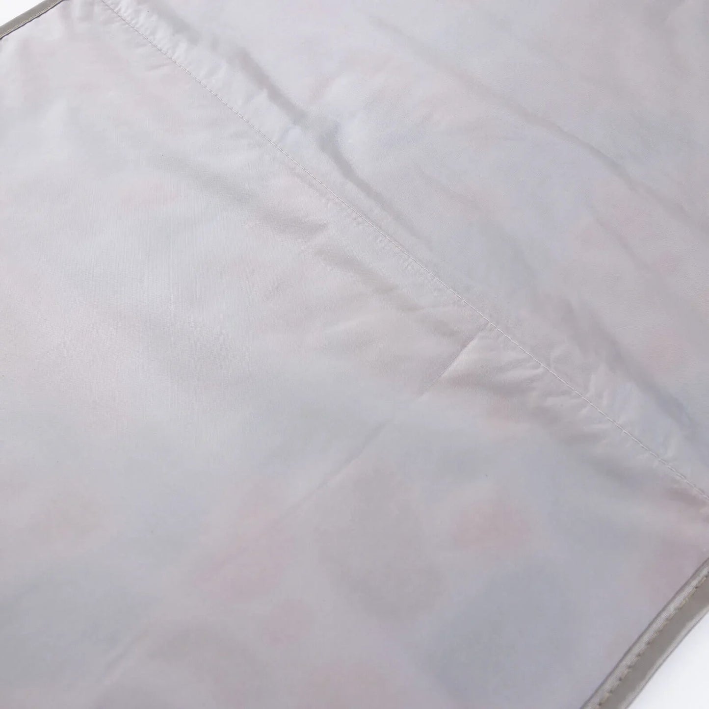 baby plus Wipeable Changing Mat - mezetto ebebek ebebek