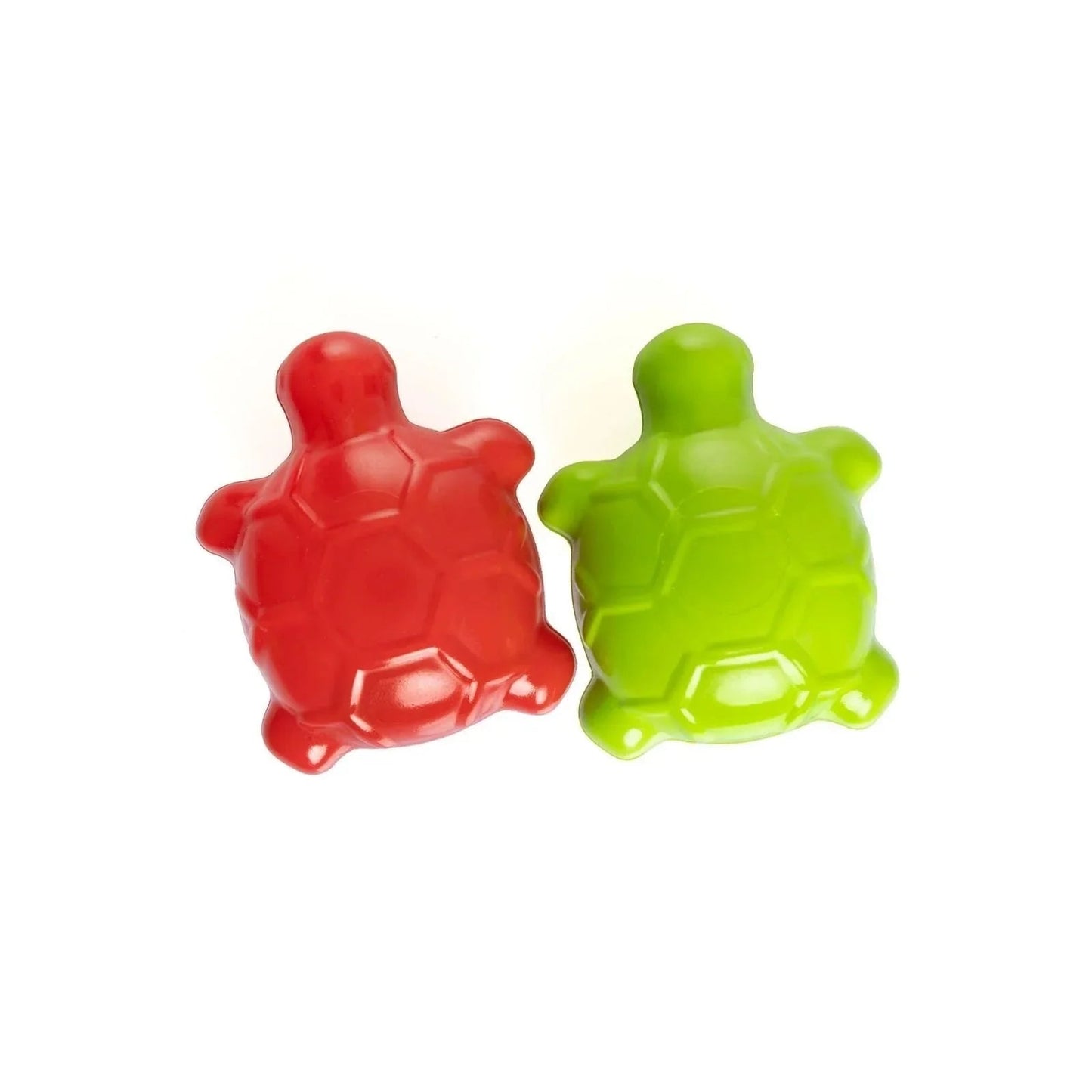 baby toys Colored Bath Toys 8 pcs - mezetto