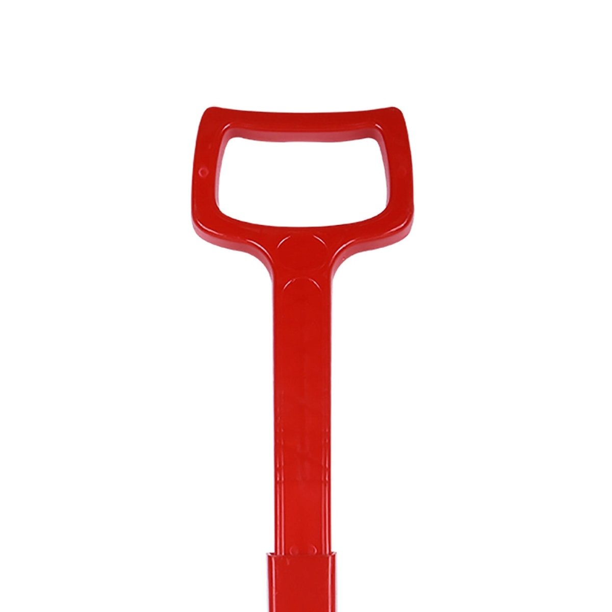 baby toys Push Along Toy with Rattle - mezetto