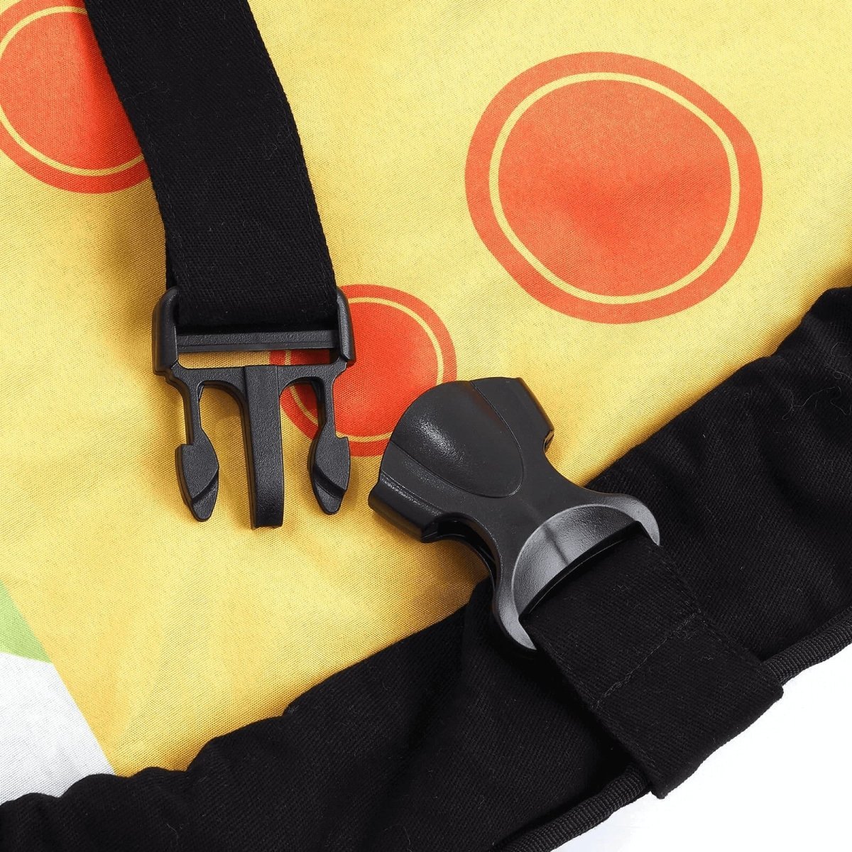 baby toys Toy Storage Bag & Playmat - mezetto ebebek ebebek