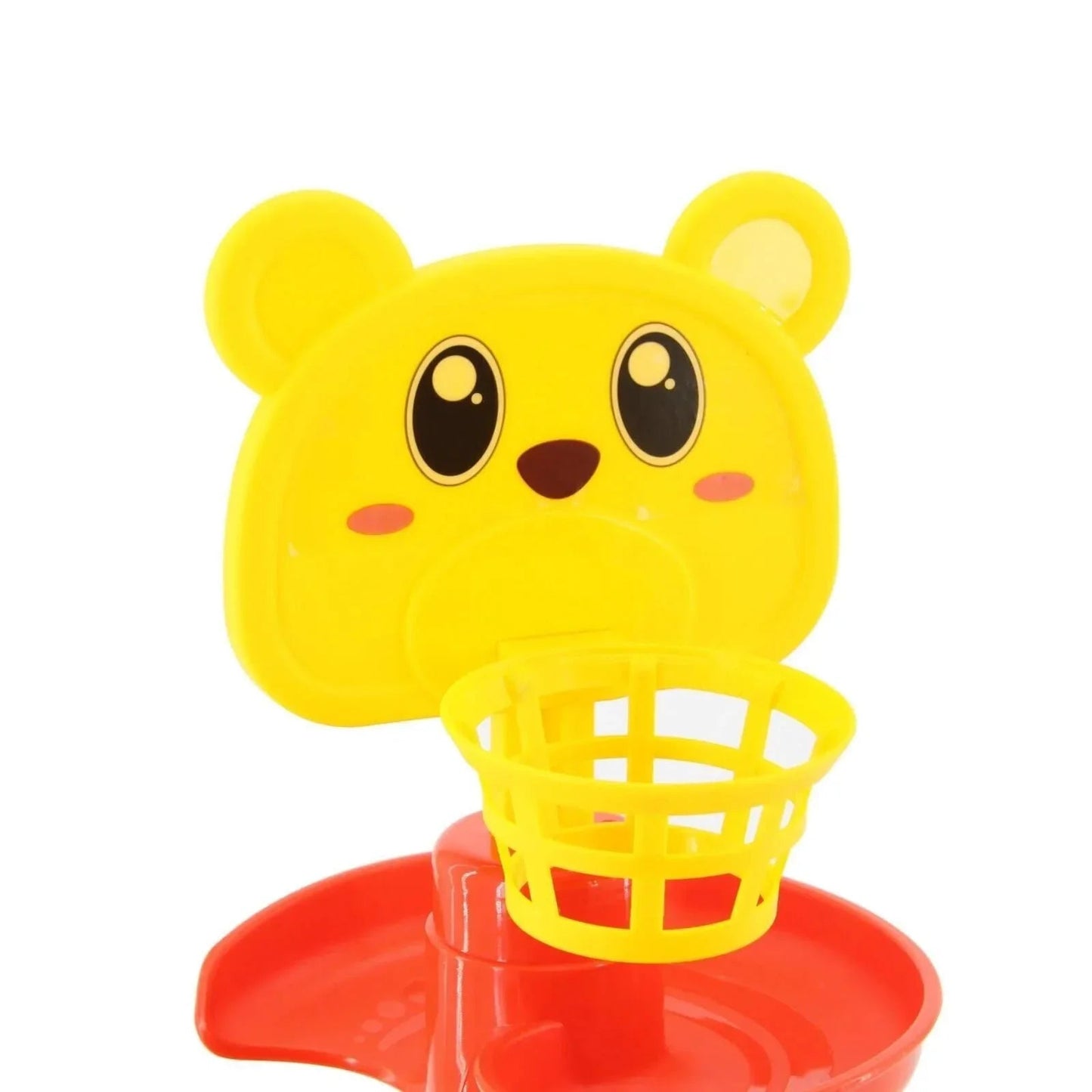 Babycim Jumbo Rainbow Tower - mezetto ebebek ebebek