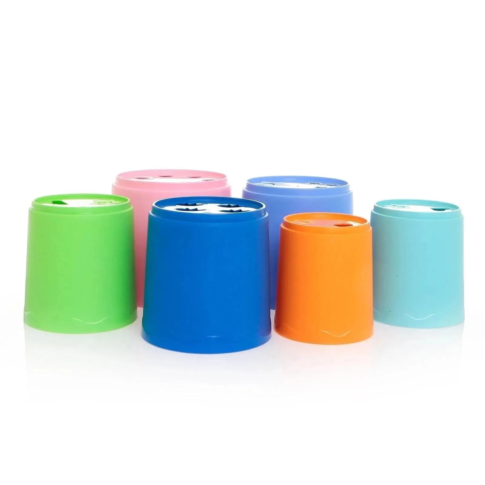 Babycim Shadow Gaming Cups - mezetto ebebek ebebek