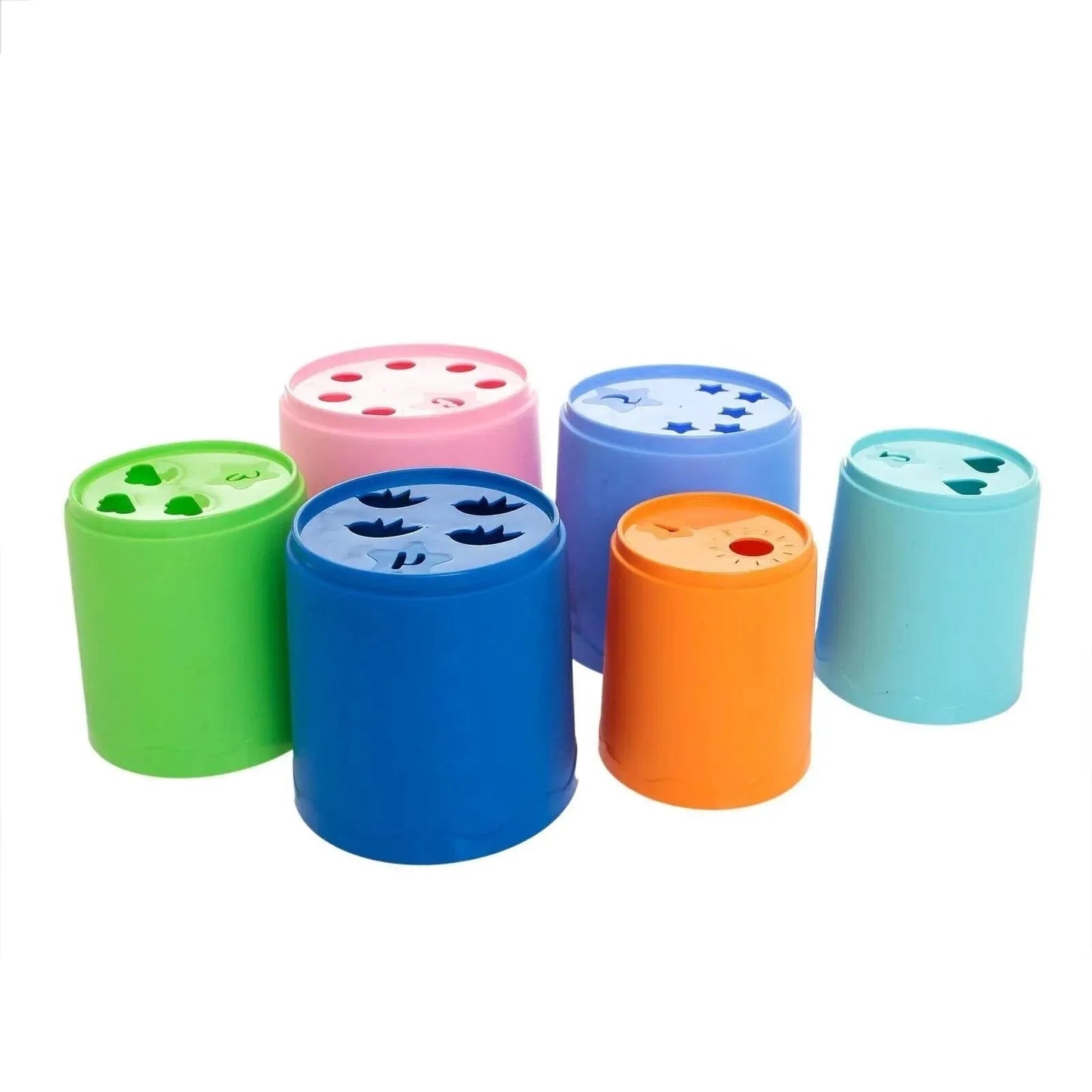 Babycim Shadow Gaming Cups - mezetto ebebek ebebek