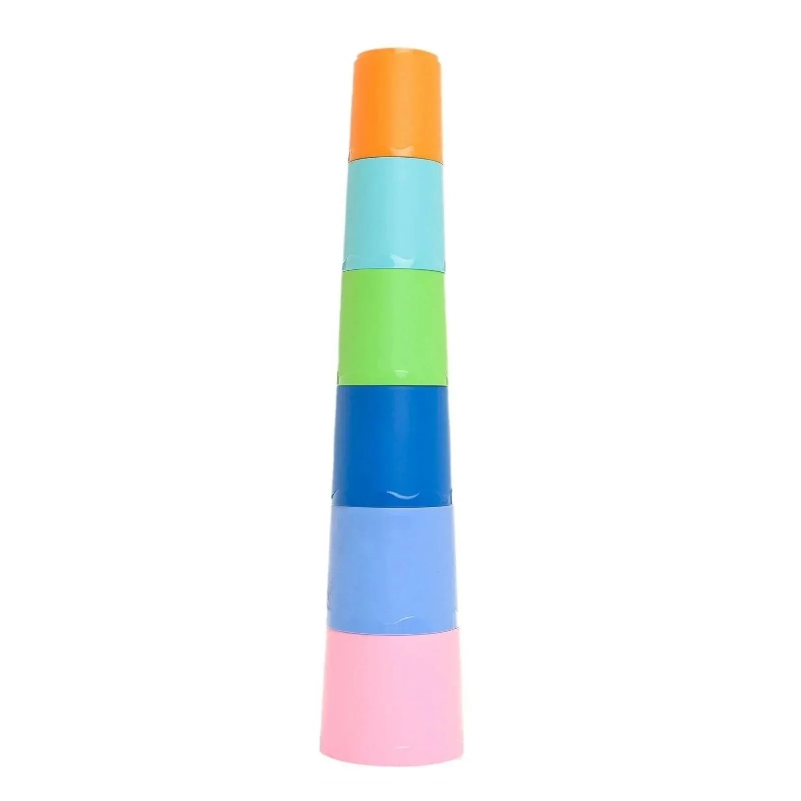 Babycim Shadow Gaming Cups - mezetto ebebek ebebek